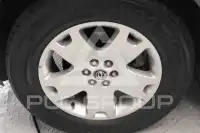 2012 KIA Mohave