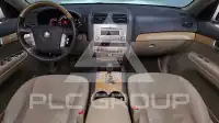 2012 KIA Mohave