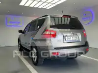 2012 KIA Mohave