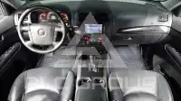 2012 KIA Mohave