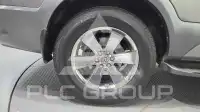 2012 KIA Mohave