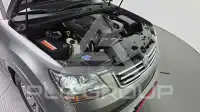 2012 KIA Mohave