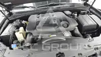 2012 KIA Mohave