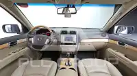 2012 KIA Mohave