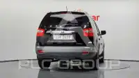 2012 KIA Mohave