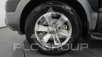 2012 KIA Mohave