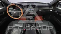 2012 KIA Mohave