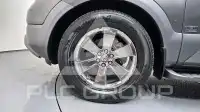 2012 KIA Mohave
