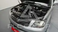 2012 KIA Mohave