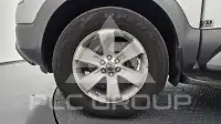2012 KIA Mohave
