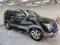 2012 KIA Mohave