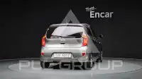 2012 KIA Morning