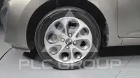2012 KIA Morning