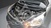 2012 KIA Morning
