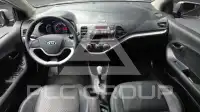2012 KIA Morning