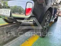 2012 KIA Morning