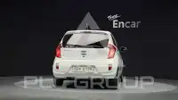 2012 KIA Morning