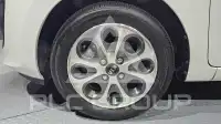 2012 KIA Morning