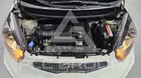 2012 KIA Morning
