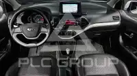 2012 KIA Morning