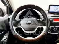 2012 KIA Morning