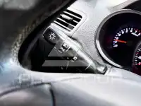 2012 KIA Morning