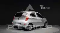 2012 KIA Morning