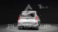 2012 KIA Morning