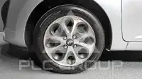 2012 KIA Morning