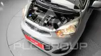 2012 KIA Morning