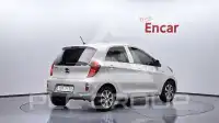 2012 KIA Morning