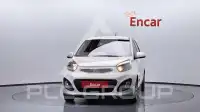 2012 KIA Morning