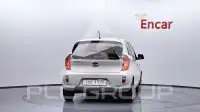 2012 KIA Morning