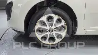 2012 KIA Morning
