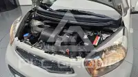 2012 KIA Morning
