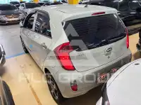 2012 KIA Morning