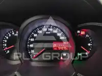 2012 KIA Morning