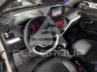 2012 KIA Morning