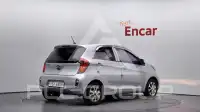 2012 KIA Morning