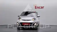 2012 KIA Morning