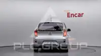 2012 KIA Morning