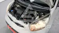 2012 KIA Morning