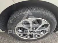 2012 KIA Morning