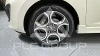 2012 KIA Morning