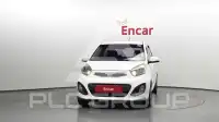 2012 KIA Morning