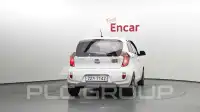 2012 KIA Morning