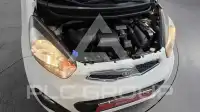 2012 KIA Morning