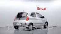 2012 KIA Morning
