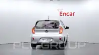 2012 KIA Morning