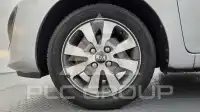 2012 KIA Morning